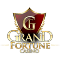 Casino Grand Fortune